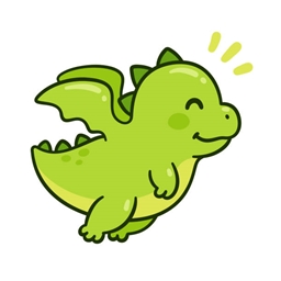 DHGCraft: 2.5 logo