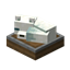 Hungry's Create Online logo