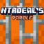 NTRDeal's Parole logo