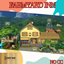 The Farmyard Inn - No cc