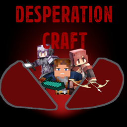 Desperation Craft project image