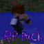 Roleplay Pack (camp eclipse) logo