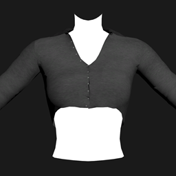 DivaDesigns - top 12 project image