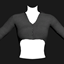 DivaDesigns - top 12 logo