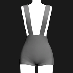 DivaDesigns - jumpsuit 13 logo