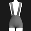 DivaDesigns - jumpsuit 13 logo
