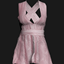 DivaDesigns - dress 15 logo