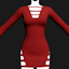 DivaDesigns - dress 17 logo