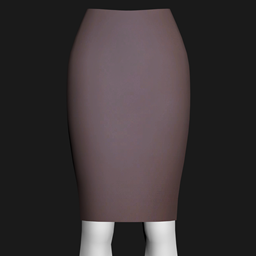 DivaDesigns - skirt 21