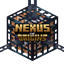 Nexus of Origins logo