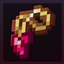 Heartstone: Connection logo