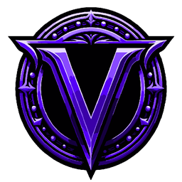 Veloria-Performans [Embeddium Edition] project image
