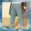 Toddler's Slim Fit Winter Dress Pants logo