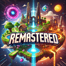 Reawakening logo
