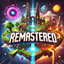 Reawakening logo
