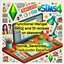 Spanish Translation: Functional Mangal BBQ and10Recipes on Skewers - Traducción Español: BBQ Funcional y10Recetas en Brochetas logo