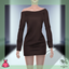 SOFT DRESS #103 logo