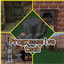 progressive tech logo
