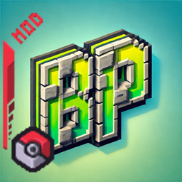 Cobblemon Battle Pass - CobblePass project image