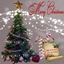 Christmas items  | Traducción Español logo