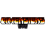 Dimensions 5v5 logo