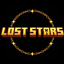 Lost Stars logo