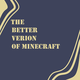 JABV-Just a better version