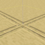 Chisel: Separate by Chunk logo