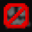 Removed Blur Pumpkin Overlay logo