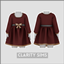Willow - Dress Toddler logo