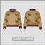 Marlowe - Sweatshirt Toddler logo