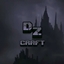 Dazzle Craft II logo