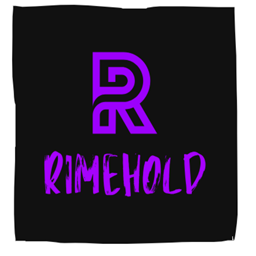 rimehold portalz logo