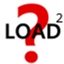 Informed Load 2 logo
