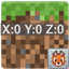 hcutilsmod logo