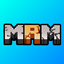 MRM Experience logo