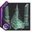 Just Celesteela logo