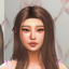 -`♡-𝑴𝒊𝒏𝒏𝒊e-♡´- logo