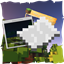 Server Notify logo