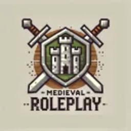 Medieval Roleplay pack
