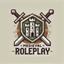 Medieval Roleplay pack logo