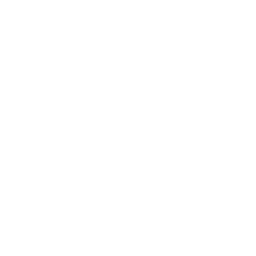 Cursed Origins logo