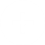 Cursed Origins logo