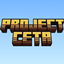 Project Ceta logo