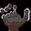 A Moron's Fun [DISCONTINUED] logo