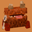 Chest With Legs - Minecraft Mods - CurseForge
