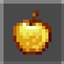 Random loot - Rain of Items logo