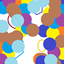 World Hosting without the fuss logo