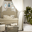 Raquel classy bedroom NO CC logo