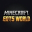 EOTS WORLD logo